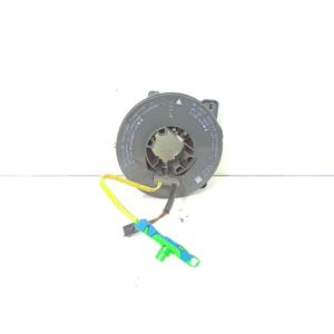SPIRAL CONTACT OPEL Agila 2ª Serie 24436919 (04>08) - Product Image 3