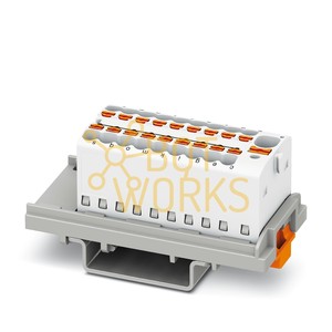 Phoenix Contact 1047461 - Nuovo - Product Image 1