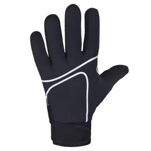 Guantes de fútbol gaélicos personalizados de alta calidad Guantes de látex de portero GAA de color personalizados para deportes de invierno - Product Image 3