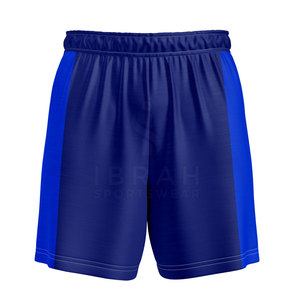 Servicio OEM, Nuevo Uniforme de Rugby para Hombre, que Ofrece Flexibilidad, Comodidad y Durabilidad Durante el Juego - Product Image 5