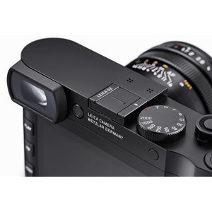 <b>Digital</b> SLR/DLSR <b>Camera</b> with Summilux 28mm F/1.7 ASPH Lens HD CMOS Sensor for Photography and <b>Video</b> Recording - Product Image 4