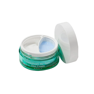 AXIS-Y เซรา-ฮาร์ท มาย ไทป์ ดูโอ ครีม 60 มล. - Product Image 2