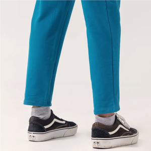 Pantalones de hombre recién llegados con diseño único pantalones de hombre de secado rápido de talla grande pantalones de hombre precio al por mayor - Product Image 6