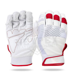 Camisetas de béisbol personalizadas al por mayor, ropa de softbol de secado rápido, conjunto de uniforme de béisbol deportivo sublimado para hombres - Product Image 2