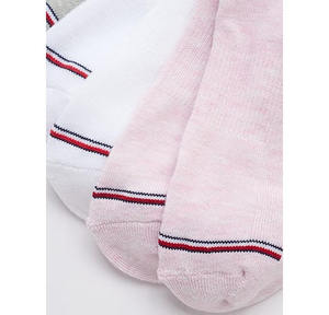 <b>Men's</b> Comfortable Rash Guard Soft Breathable Durable High Quality Eco-Friendly Quick Dry Sports Wear Stretchable Fabric All-Day - Product Image 6