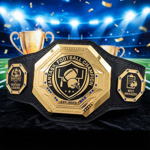 custom <b>wrestling</b> championship <b>belt</b> universal heavyweight title <b>belt</b> personalized logo pro <b>wrestling</b> <b>belt</b> wholesale - Product Image 3