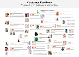 Amazing Quality Wholesale Custom Fashion Casual Ladies Women Zip up 2 Piece Set Tracksuit Sweat suits Set - Product Image 6