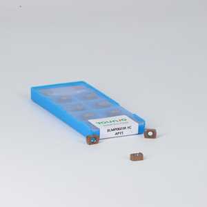 YOUNIO BLMP0603R -YC AP15 Herramientas de corte y conformado - Product Image 2