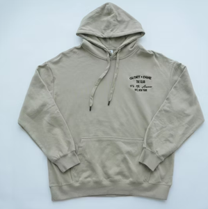 Novedad, Sudaderas con Capucha de Invierno para Hombre de Primera Calidad, Ropa Casual Transpirable para Adultos - Product Image 1