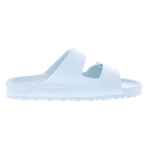 Birkenstock Arizona Stealth Buckle EVA Scarpe Unisex Strette Colore: Verde Surf 100% Autentico - Product Image 1