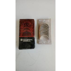 BUSHINGS DE BIELLE DE TRANSMISSION PEUGEOT 205 1ère Série (83>98) F466720RA Essence - Product Image 3