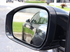 2021 asequible lLa-ndd rRo-verr Ran-ge Rov-er Sport HSE Silver Edition - Product Image 5