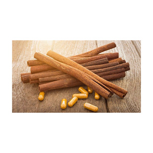 Canela en Rodajas 100% Natural de Primera Calidad, Procesada AD, Cruda y Seca, con Estándar de Exportación de Alta Calidad, Sri Lanka - Product Image 6