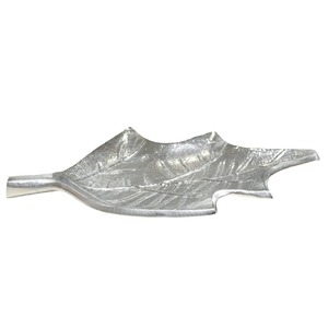 Plateau de coulée en aluminium à surface plane avec finition texturée adapté aux applications de cuisine et de service à usage général - Product Image 6