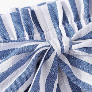 Concevez votre propre logo Shorts pour femmes Shorts pour femmes à séchage rapide et respirants Shorts pour femmes les plus vendus - Product Image 4