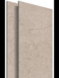 Sculpture naturelle en fer (800*1600) - Product Image 2