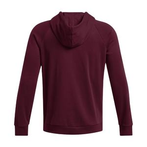 <b>Top</b> Quality Fashion Cotton Fabric OEM Customizable and Breathable Product Hoodies for Man 100% Cotton <b>Men</b> Hoodie 2026 - Product Image 4