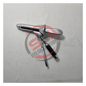 Producto premium de la más alta calidad, los mejores instrumentos quirúrgicos, juego de instrumentos básicos de craneotomía 2025 de SUAVE SURGICAL INSTRUMENTS - Product Image 5