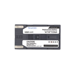Compatible con la batería AFi-II 7 <span class=keywords><strong>Aptus</strong></span> 22 <span class=keywords><strong>Aptus</strong></span> 65 <span class=keywords><strong>Aptus</strong></span> 75 <span class=keywords><strong>Aptus</strong></span>-II 10 <span class=keywords><strong>Aptus</strong></span>-II 10R <span class=keywords><strong>Aptus</strong></span>-II 12 <span class=keywords><strong>Aptus</strong></span>-II 5 - Product Image 2