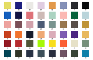 Vente en gros Sweats à capuche unisexes 280 GSM Sweatshirts légers Prix d'usine Doux Confortable Chaud Sweatshirts Premium - Product Image 6