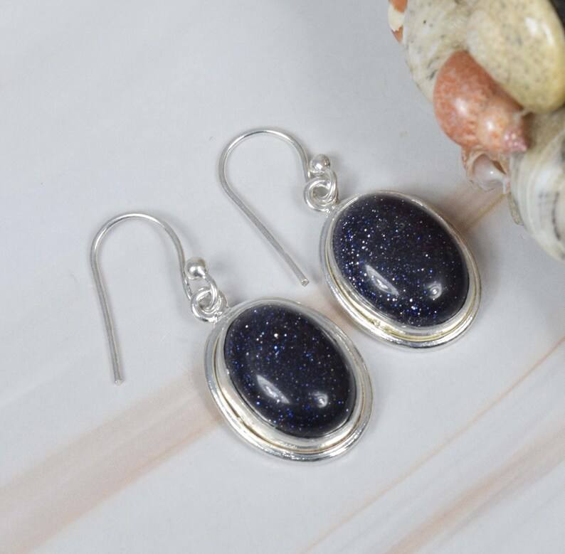 เช่นเดียวกับในภาพ