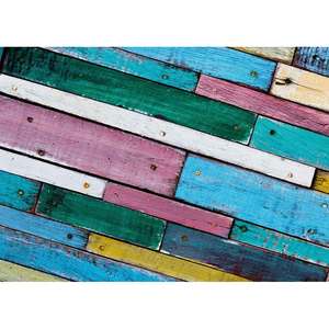 Nappe imprimée 30x42cm 80gsm en papier professionnel, 250 pièces, B2B - Product Image 1