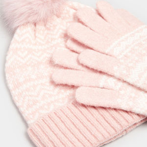 Mode Slouchy Beanie Cap Doux Acrylique Chapeau D'hiver En Vrac Logo Personnalisé OEM Fournir les meilleurs Bonnets à vendre fabriqué au Pakistan - Product Image 5