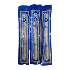 Alta calidad multiusos blanqueamiento de dientes Siwak Stick higiene bucal Peelu Miswak Stick precios especiales al por mayor a granel - Product Image 3