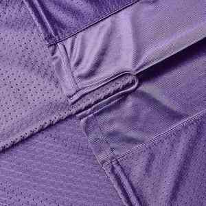 Maillot de football américain pour équipe de jeunes, uniformes de football, haute qualité, fabriqué au Pakistan - Product Image 5