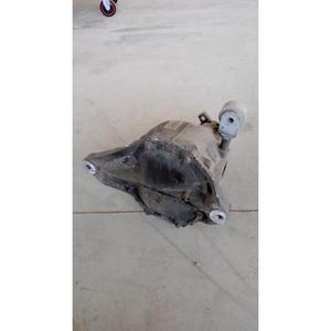 Diferencial Trasero MERCEDES CLS W218 (10>17) 2043500214 276952 Gasolina 3.5 - Product Image 4