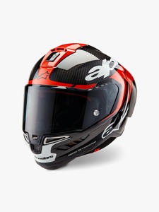 Mejor Proveedor de Cascos alpinee-star Supertech R10 Element, Todas las Tallas Disponibles, Entrega a Domicilio - Product Image 1