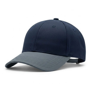 Modern Casual <b>Hat</b> Soft Comfortable Material Trendy Design Suitable For <b>Walking</b> Running And Everyday Street Style Use - Product Image 1