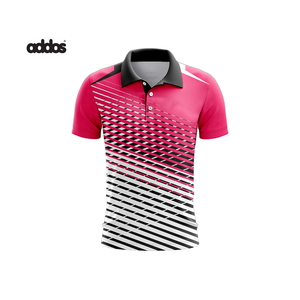 Uniforme de Cricket Ligero, Transpirable y Estampado, Diseño 2025, Personalizable, Alta Calidad y Precio Económico, Gran Venta - Product Image 2