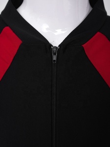 Traje de baño de una pieza unisex para niños y niñas de 3 a 12 años, Mono corto para nadar, entrenamiento, vacaciones, Parque Acuático - Product Image 4