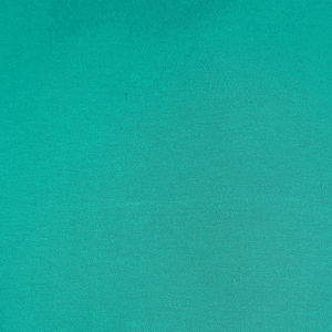 เสื้อยืดผ้าฝ้าย2024สำหรับผู้ชายมาใหม่ล่าสุดดีไซน์ตามสั่ง - Product Image 6