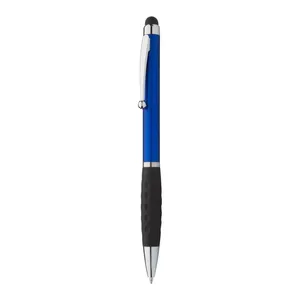 Penna a Sfera Capacitiva Personalizzata per uno Stile Unico - Product Image 5