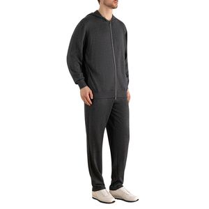 Nouvelle arrivée dernière conception 2024 survêtements pour hommes hautement personnalisés respirant et confortable prix de gros survêtements pour hommes - Product Image 4