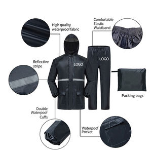High Quality Motorbike Safety Jacket Full Riding <b>Body</b> Spine Armor Chest Protective Jacket Motocross <b>Body</b> Shirt Armor - Product Image 4