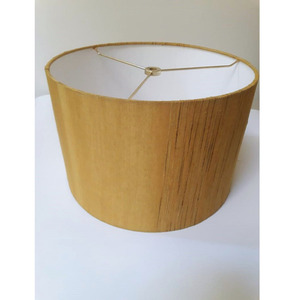 Lampe de chevet USB la plus vendue avec abat-jour carré en tissu gris lin pour lampe de table de chambre à coucher avec couvercles lumineux - Product Image 1