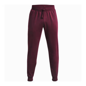 Pantalones ajustados informales para hombre más populares de 2024, color personalizado, algodón, cintura media alta/baja, a la venta - Product Image 4