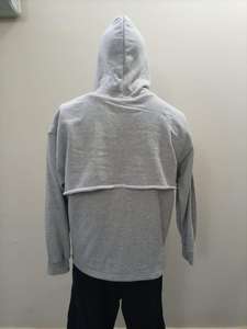 Chándales de alta calidad con etiqueta privada y el mejor diseño, logotipo personalizado, último estilo, lista superior, chándal para hombre - Product Image 5