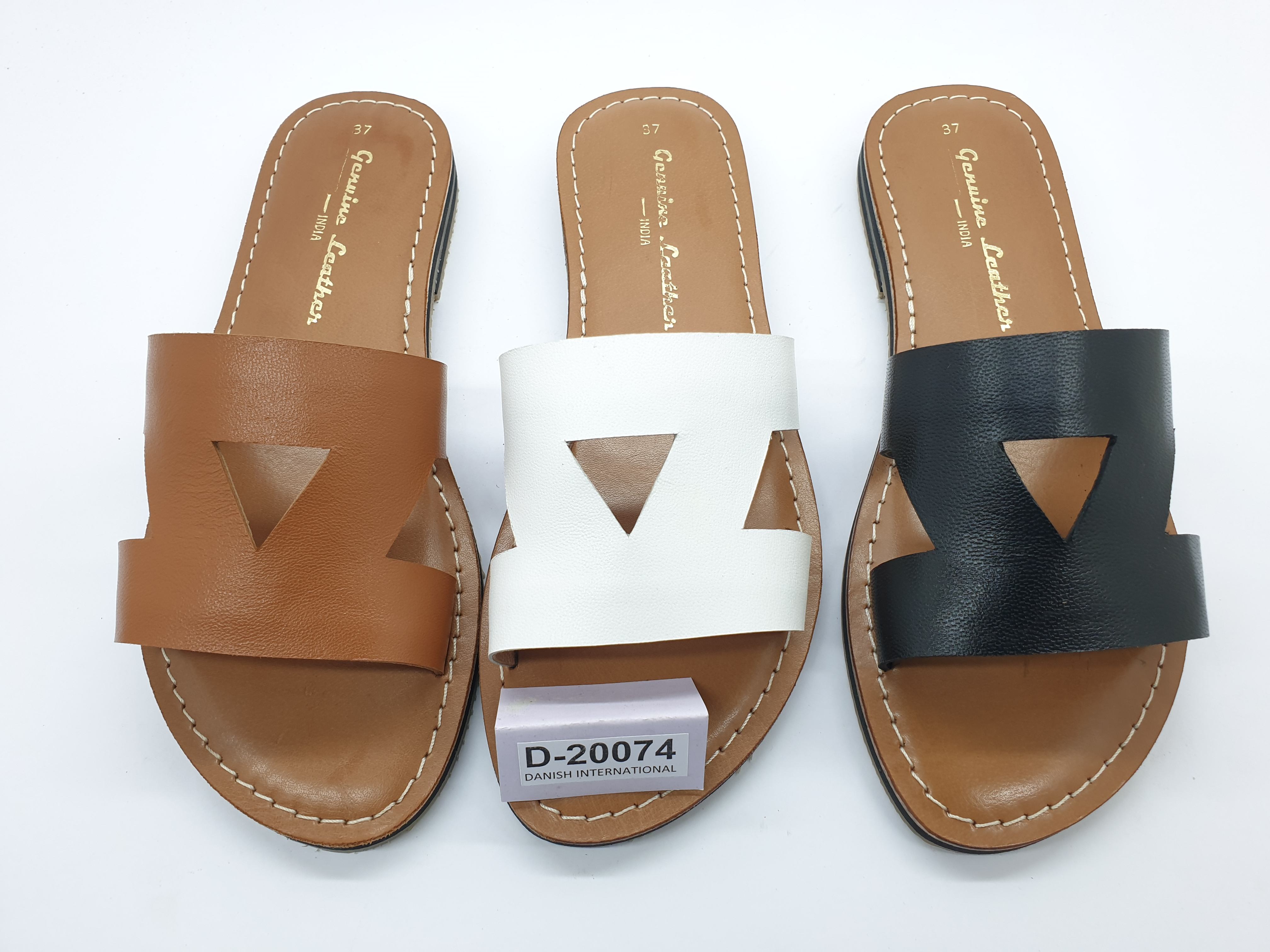 กำหนดเอง