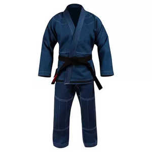 Uniforme de judo Kimono BJJ Gi BJJ Kimono Gi Jiu Jitsu/Kimono De Jiu Jitsu Kimono De Jiu Jitsu - Product Image 5