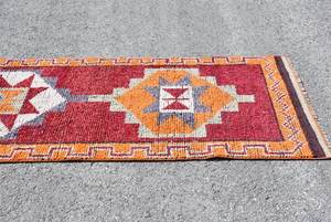 High quality Price Stylish Persian-Style Wool Rug Colorful Carpet Options for Bedroom Living Room Enhances Your Home's - Product Image 4