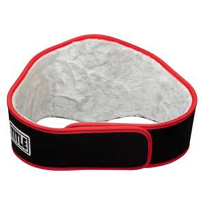 Símbolo de Victoria y excelencia definitivo Cinturones de campeonato de boxeo Trofeos Medallas Premios de accesorios de moda - Product Image 3