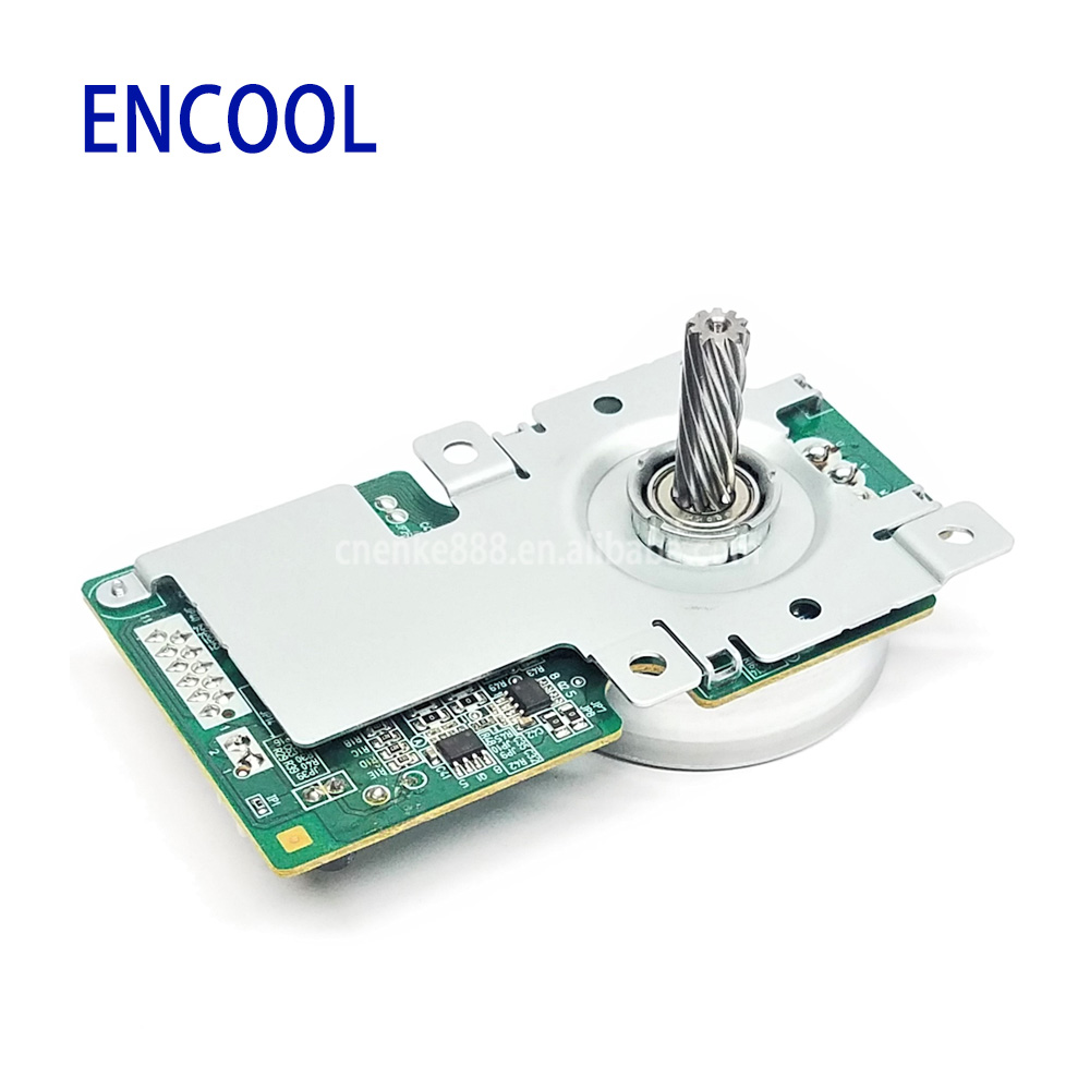 その他 YRIKIT Xerox 127K70770 IBT Drive Motor Assembly | GM Supplies