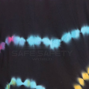 สเวตเชิ้ตคอกลมแบบสวมหัวแขนยาวสำหรับผู้ชายผ้าฝ้ายผสมแบบกำหนดเองสำหรับฤดูหนาว - Product Image 5