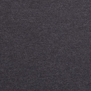 Meilleure qualité 100% coton O-cou Sweatshirts pour hommes Style décontracté Top vente personnalisé hiver hauts plaine teint en gros - Product Image 4