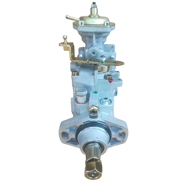 NEW Diesel Fuel Injection Pump 22100-1C201 for Land Cruiser 4 RUNNER 1HZ 4.0L OEM 221001C201 196000-26532 196000-2653 1PCS