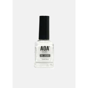 A3shop AOA Studio Vernis à ongles 15ml Vernis à ongles en gel UV Séchage rapide Caractéristiques pelable et à faire tremper pour l'art des ongles Source de lumière LED - Product Image 2